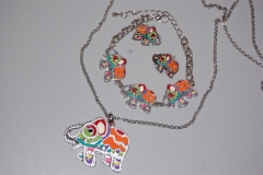 Ideas para regalar en wwwconjuntadisimacom
