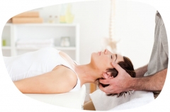 Curso de osteopatia en valencia
