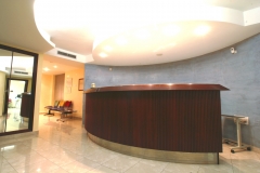 Clinica dental soto - foto 1
