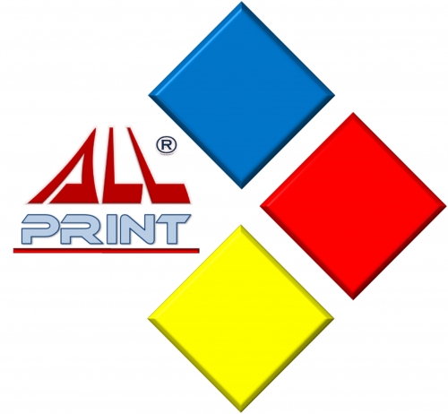 TINTA Y TONER ¿LO NECESITAS? ¡LO TENEMOS!