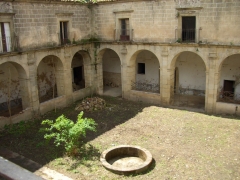 Rusticas y urbanas - foto 3