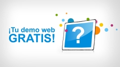 iDroop.com