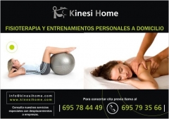 Kinesihome - foto 16