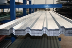 Chapa galvanizada excomer 943 627355 (gipuzkoa)