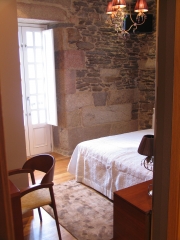 Habitacion
