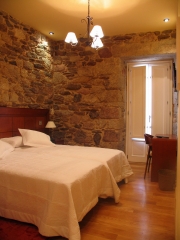Habitacion