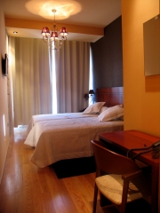 Habitacion