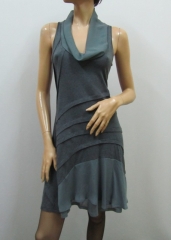 Vestido para cualquier ocasión lo puedes encontrar en nuestra tienda on-line