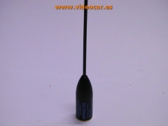 Antena walkie tribanda diamond srh815sjpg