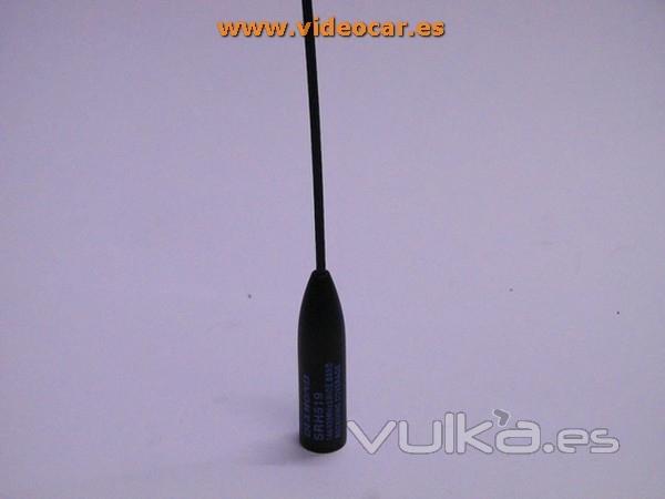 ANTENA WALKIE VHF/UHF DIAMOND SRH519.jpg