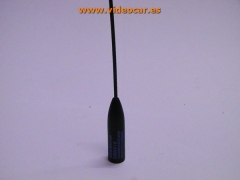 Antena walkie vhf/uhf diamond srh519jpg