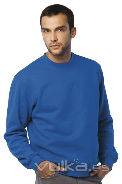 Sudaderas