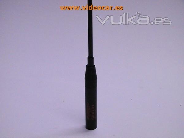 ANTENA WALKIE VHF/UHF DIAMOND SRH701.jpg