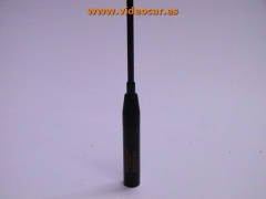 Antena walkie vhf/uhf diamond srh701.jpg