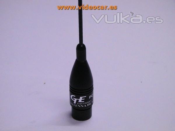 ANTENA WALKIE VHF/UHF GTE PC057.jpg