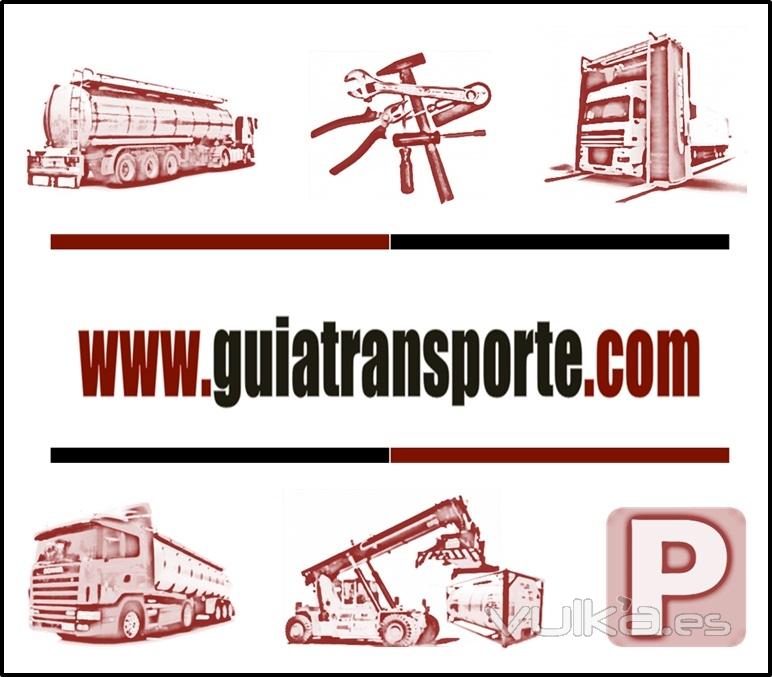 www.guiatransporte.com 