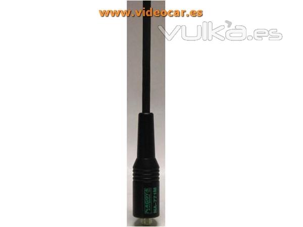 ANTENA WALKIE VHF/UHF NAGOYA NA-771M.jpg