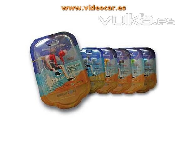 AURICULARES BRIGMTON BAU 69 SURTIDO DE COLORES.jpg