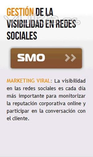 Redes sociales