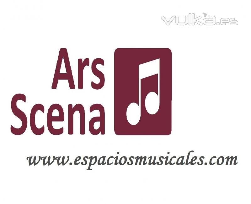 Espacios Musicales, msica para bodas y eventos