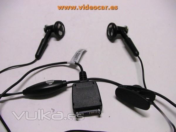 AURICULARES MANOS LIBRES MUSICA NOKIA N70 6630 FHFR SX-0809.jpg