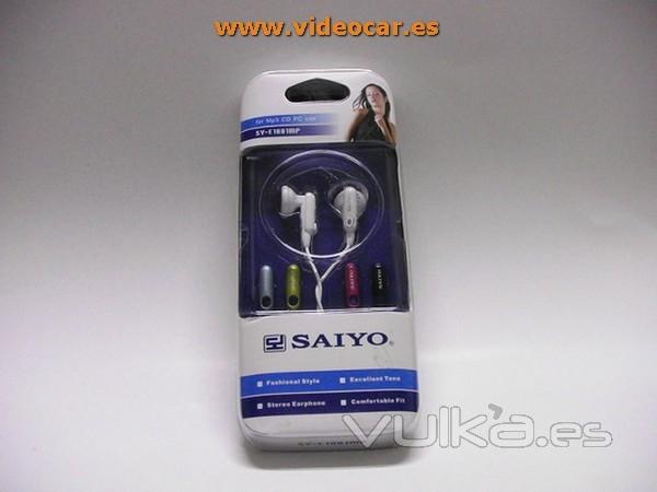 AURICULARES SAIYO SY-E1001 MP CLAVIJA 3.5.jpg