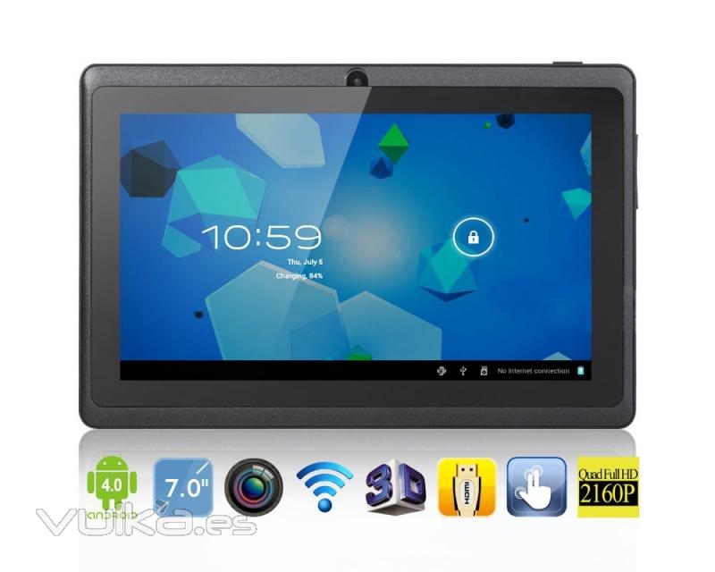 7-Q88-AllWinner-A13-1-2GHz-512MB-4GB-Android-4-0-Tablet-pc-Capacitive-touch-Screen