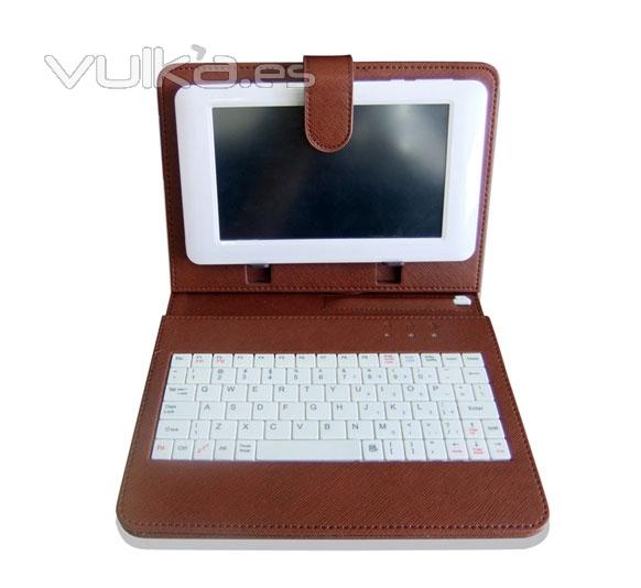 Accesorio_Tablet_Funda_Teclado_7pulgadas_02