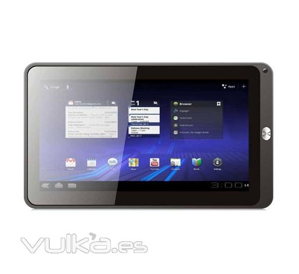 Tablet_10inch_tab_06_Android4_hdmi