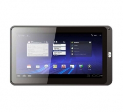Tablet 10inch tab 06 android4 hdmi