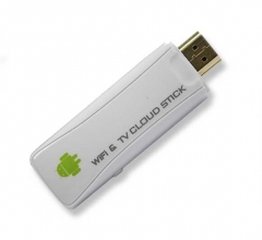 Smart_tv_wifi_android_4.0_white-1.5ghz_00
