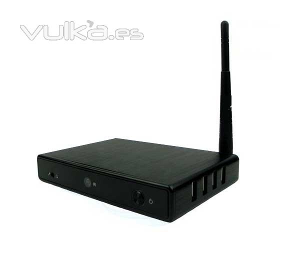 Smart_TV_Wifi_Android_4.0_Black-1.5GHz_01