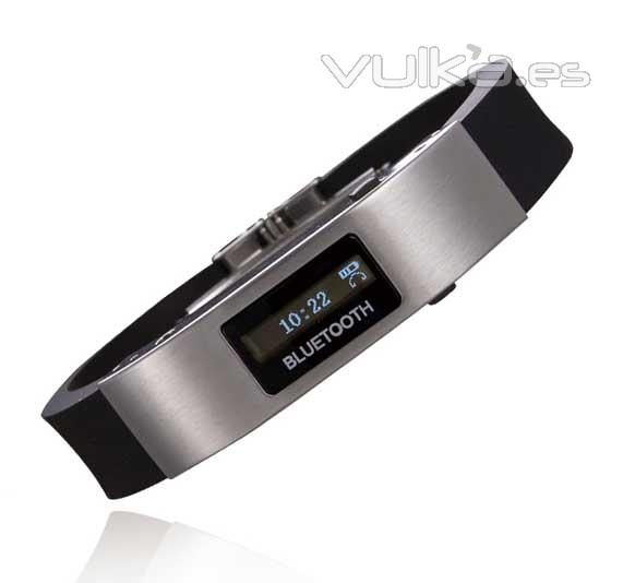 Accesorio_Bluetooth_smartphone_brazalete_metal_negro_00