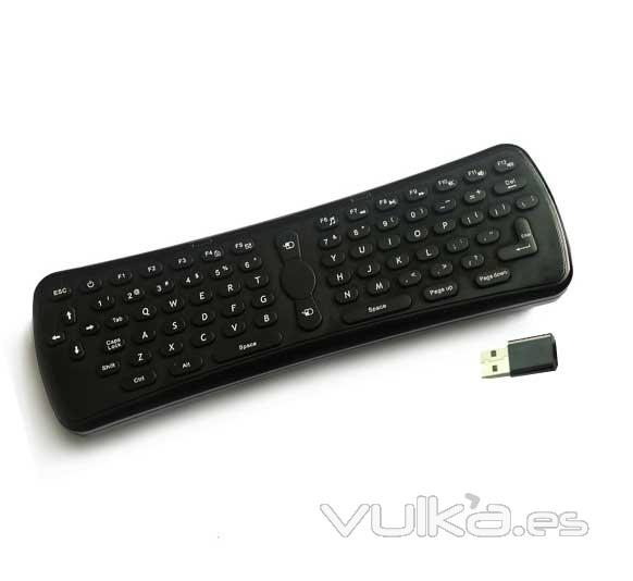 Accesorio_Tablet_Android_Control_remoto_wireless_00