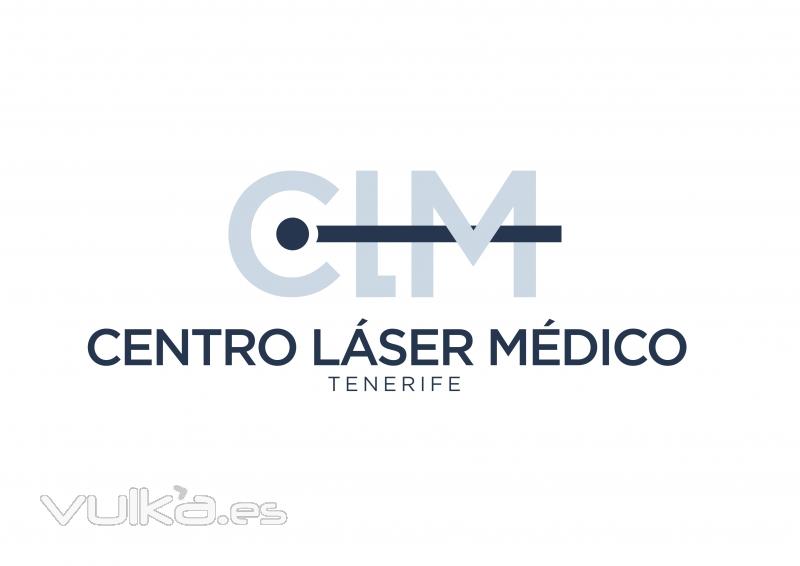 Centro Laser Medico Tenerife