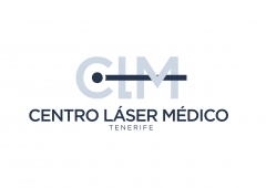 Centro laser medico tenerife - foto 10