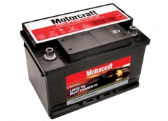 Baterias a domicilio te ponemos una bateria en cualquier punto de madrid wwwtallercosladacom