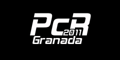 Pc reparaciones 2011 granada