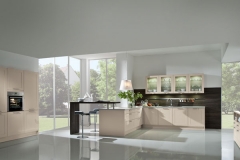 Serie design/country: 3030 cachemire opaco