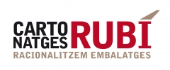 Cartonatges rubi, sl - foto 11