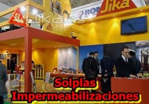 VENTA ON LINE DE PRODUCTOS SIKA