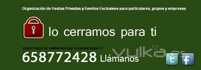 www.locerramosparati.es