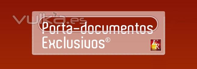www.porta-documentos.es