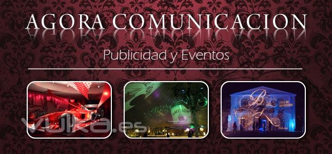 www.agoracomunicacion.com