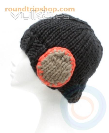 Gorro Skunkfunk