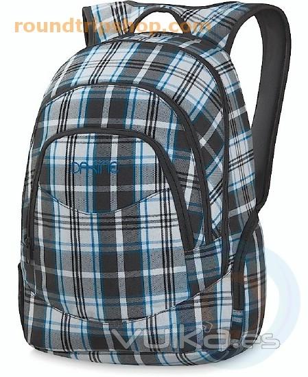 Mochila Dakine