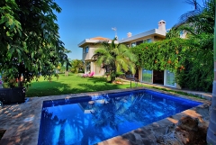 Real inmobiliairas tenerife - foto 15