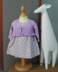 Foto 524 venta online en Asturias - Mitahi Moda Infantil y Puericultura