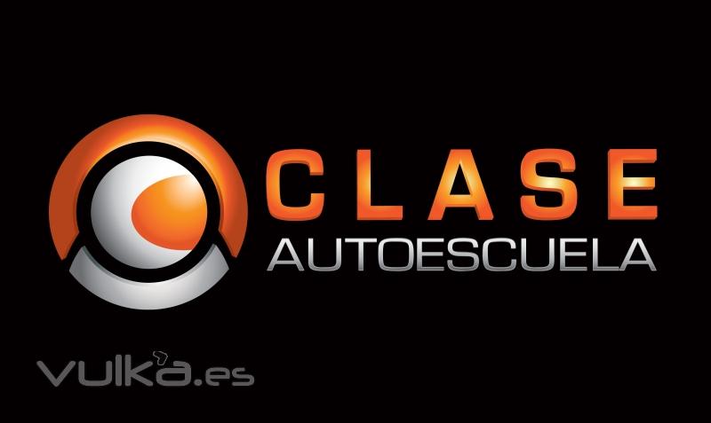 AUTOESCUELA CLASE, Tu autoescuela en Valencia. 963 27 65 35