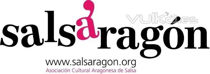 escuela de baile, clases de salsa, cursos de baile, baile para todos... aprende con Salsaragn.